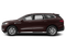 2019 Buick Enclave Premium Group