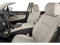 2019 Buick Enclave Preferred