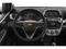 2019 Chevrolet Spark LS