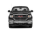 2019 GMC Sierra 1500 Limited SLE