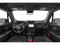 2019 Jeep Renegade Trailhawk