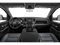 2020 RAM 1500 Tradesman