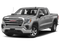 2021 GMC Sierra 1500 4WD Crew Cab Standard Box