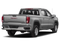 2021 GMC Sierra 1500 4WD Crew Cab Standard Box