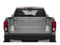 2021 GMC Sierra 1500 4WD Crew Cab Standard Box