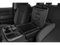 2021 GMC Sierra 1500 4WD Crew Cab Standard Box
