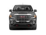 2021 GMC Canyon AT4 - Leather