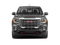 2021 GMC Canyon AT4 - Leather