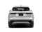 2021 Jaguar F-PACE P250 S