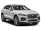 2021 Jaguar F-PACE P250 S