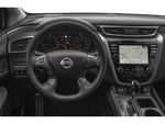 2021 Nissan Murano SV