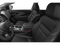 2021 Nissan Murano SV