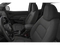 2022 GMC Canyon Elevation Standard