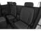 2022 GMC Canyon Elevation Standard