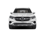 2023 Mercedes-Benz GLC GLC 300 4MATIC®