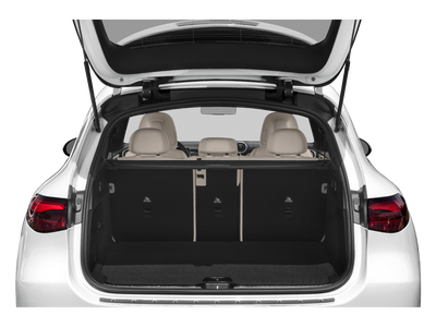 2023 Mercedes-Benz GLC GLC 300 4MATIC®