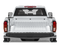 2024 GMC Sierra 2500 HD SLE