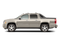 2008 Chevrolet Avalanche 1500 LT