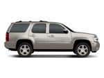 2008 Chevrolet Tahoe LT w/1LT