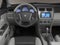 2008 Dodge Avenger R/T