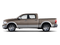 2009 Dodge Ram 1500 Sport