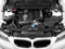 2010 BMW 3 Series 328i xDrive