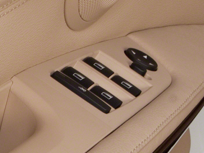 2010 BMW 3 Series 328i xDrive