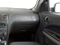 2010 Chevrolet HHR LT