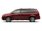 2010 Dodge Grand Caravan SXT