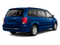 2011 Dodge Grand Caravan Mainstreet