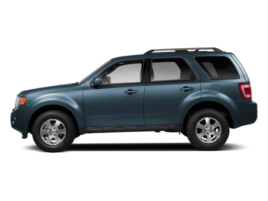 2011 Ford Escape Limited in Flushing, MI - Randy Wise Auto Depot