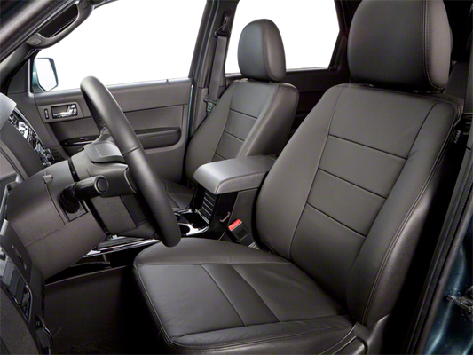 2011 Ford Escape Limited in Flushing, MI - Randy Wise Auto Depot