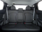 2011 Hyundai Tucson Limited