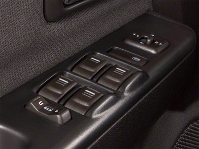 2012 Chevrolet Colorado LT w/1LT