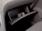 2012 Chevrolet Malibu LTZ w/1LZ