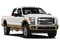 2012 Ford F-250SD King Ranch