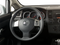 2012 Nissan Versa 1.8 S