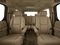 2013 Cadillac Escalade ESV Luxury
