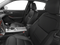 2013 Chevrolet Malibu LS 1LS