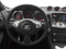 2013 Nissan 370Z 2dr Cpe Manual