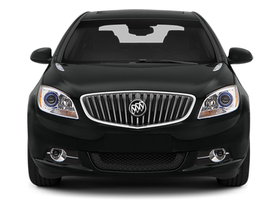2014 Buick Verano Convenience 1