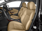 2014 Buick Verano Convenience 1