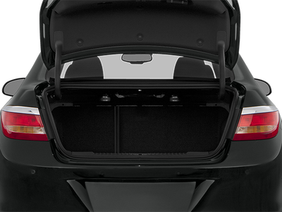 2014 Buick Verano Convenience 1