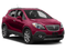 2014 Buick Encore Convenience
