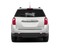 2014 Chevrolet Equinox LTZ
