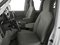 2014 Ford E-150 XLT