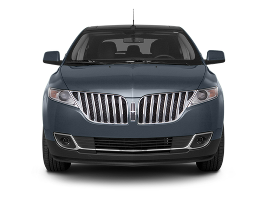 2014 Lincoln MKX Base in Flushing, MI - Randy Wise Auto Depot