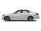2014 Mercedes-Benz E-Class E 350 4MATIC®