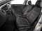 2014 Volkswagen Jetta 1.8T SE