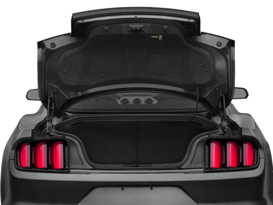 2015 Ford Mustang V6 in Flushing, MI - Randy Wise Auto Depot